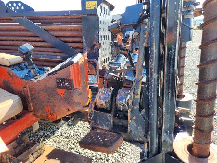 2013-ditch-witch-jt25-image-32
