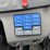 2022-komatsu-wa320-8-image-48