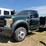 2017-ford-f450-xl-image-1