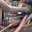 2002-caterpillar-3126-image-52