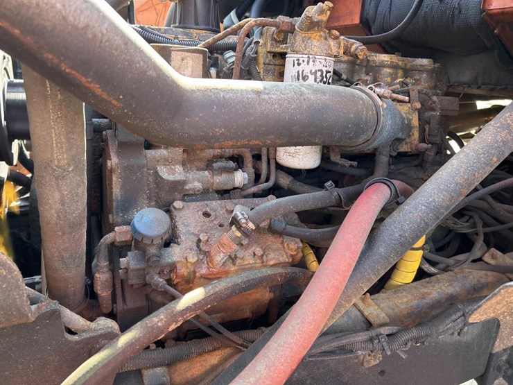 2002-caterpillar-3126-image-52