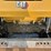 2021-caterpillar-236d3-image-9