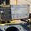 2012-hyster-s50ft-image-26