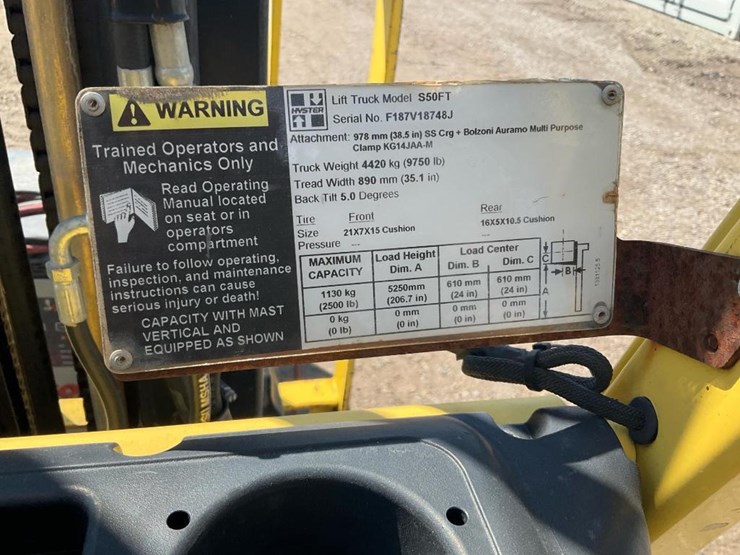 2012-hyster-s50ft-image-26