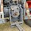 2005-kubota-m105s-image-7