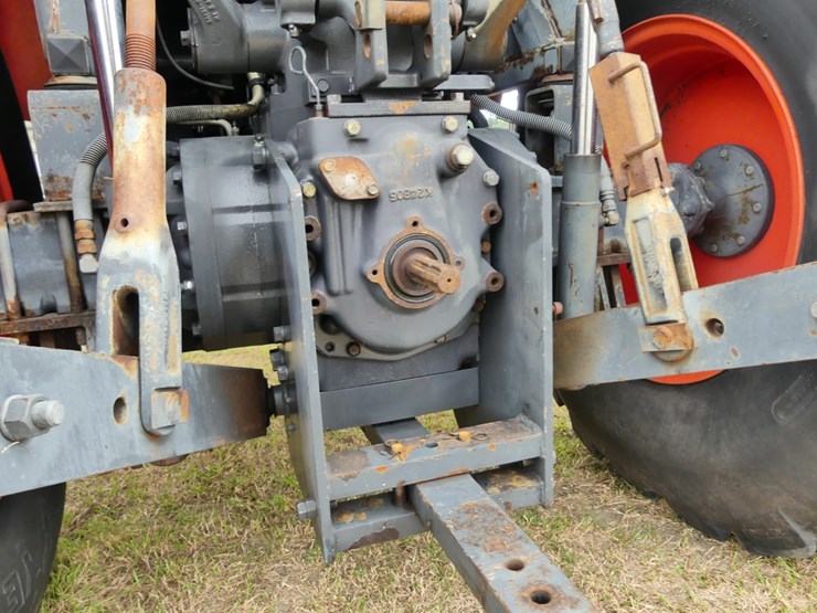 2005-kubota-m105s-image-7