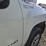 2012-chevrolet-silverado-2500-image-20