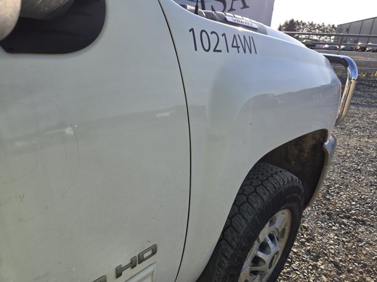 2012-chevrolet-silverado-2500-image-20
