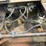 #1633-•-1995-freightliner-sleeper-truck-image-28