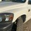 2007-dodge-ram-3500-image-13