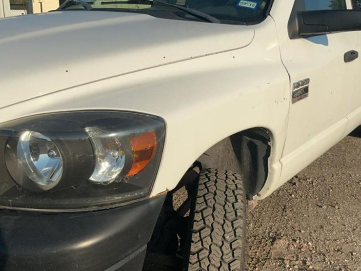 2007-dodge-ram-3500-image-13