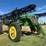 2011-john-deere-4730-image-2