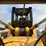 1985-deere-648d-image-40