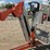 2012-jlg-t500j-image-18