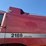 #32155-•-1997-case-international-2188-combine-image-20