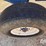 nh3-nurse-tank-(gp11407,-unit-47043,-tank-211)-image-3