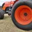 2016-kubota-m5660su-image-8