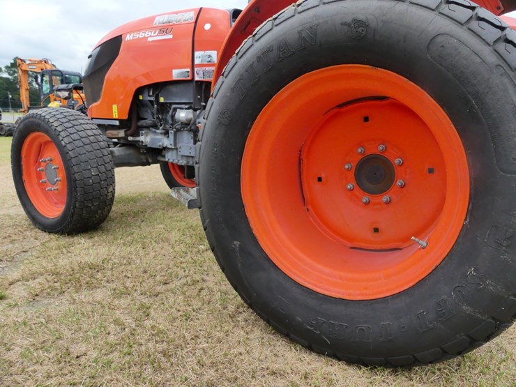 2016-kubota-m5660su-image-8