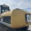 2011-caterpillar-320d-image-39