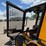 1999-jcb-robot-185-image-55