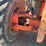 2008-jlg-450aj-image-9