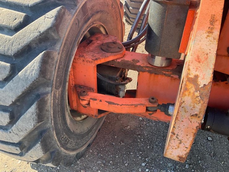 2008-jlg-450aj-image-9