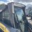 2008-new-holland-l180-image-26