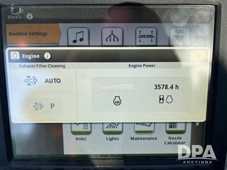 2019-john-deere-r4045-image-101