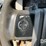 2008-ford-f350-xlt-image-49