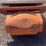 #1570-•-approx-4'-syntron-magnetic-feeder-image-9