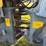 cummins-qsb6.7-image-10