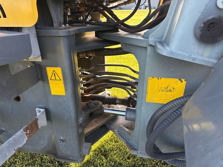 cummins-qsb6.7-image-10