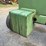 john-deere-4840-image-4