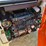 2008-bobcat-s175-image-7