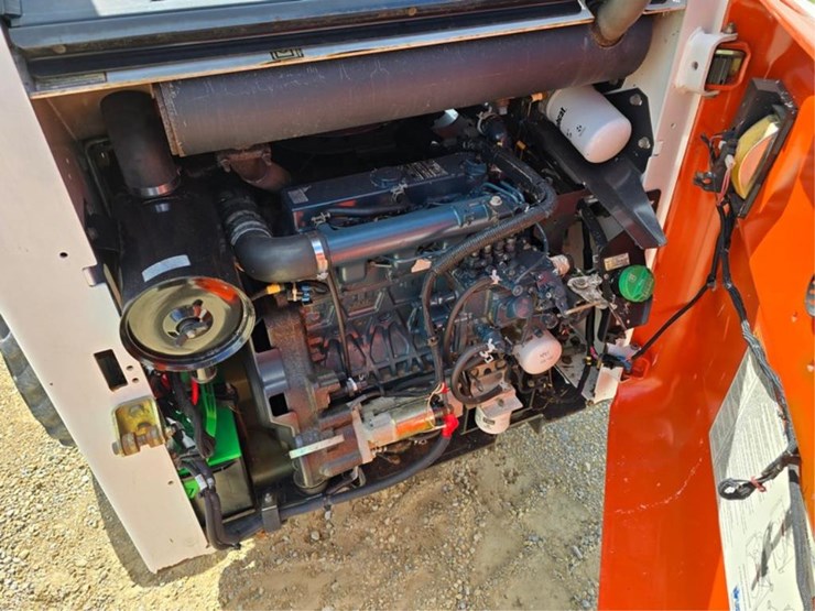 2008-bobcat-s175-image-7