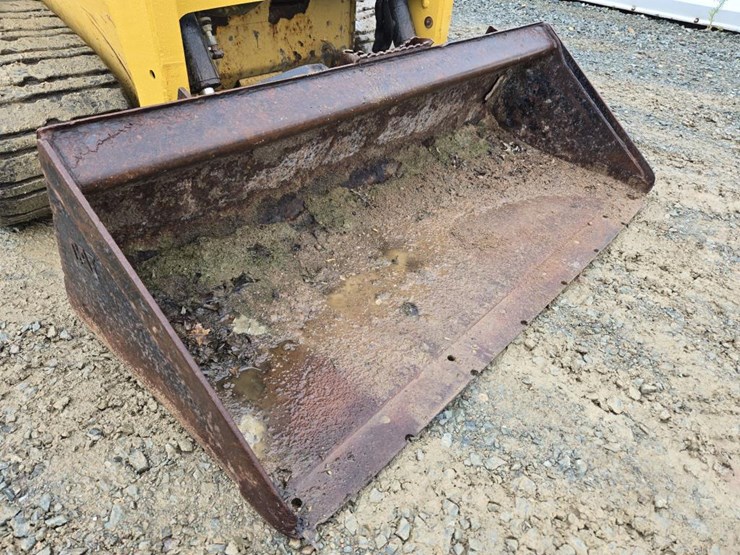 caterpillar-257b3-image-9