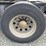 #5003-•-2009-freightliner-sleeper-cab-truck-tractor-image-62