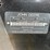 2020-john-deere-1023e-image-2