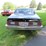 1980-chevrolet-malibu-classic-image-7