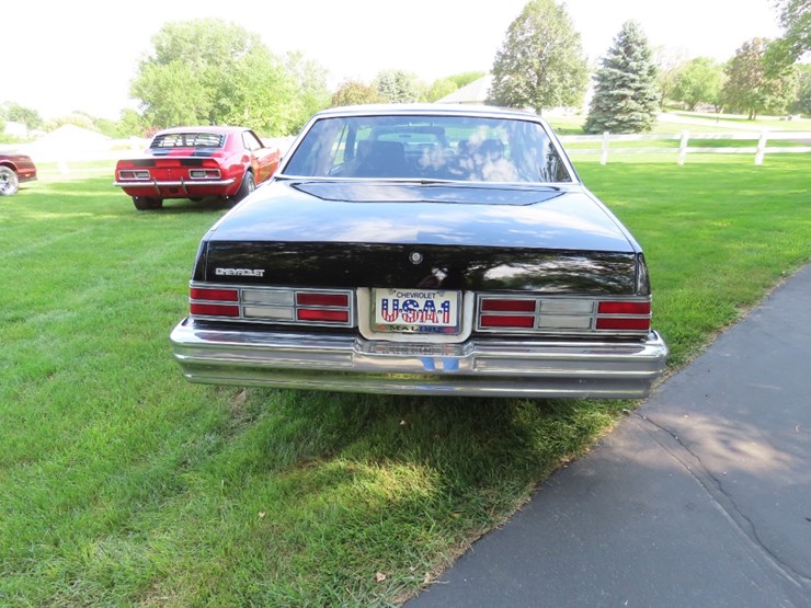 1980-chevrolet-malibu-classic-image-7