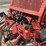 kubota-v3300t-image-14