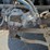 1998-ford-f700-image-30