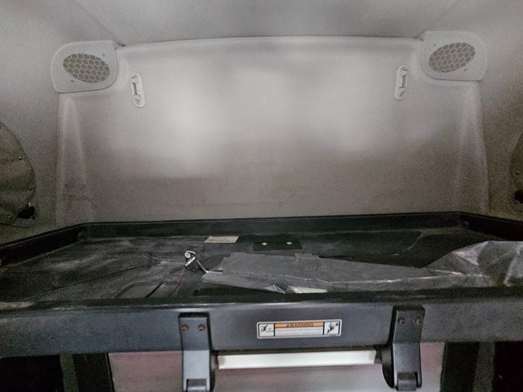 2019-freightliner-cascadia-126-image-71