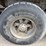#1553-•-1991-oshkosh-mixer-truck-image-78
