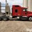 2007-kenworth-t600-image-4