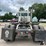 2003-kenworth-w900-image-6