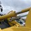2022-komatsu-wa320-8-image-14