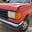 1988-ford-f-super-duty-image-25