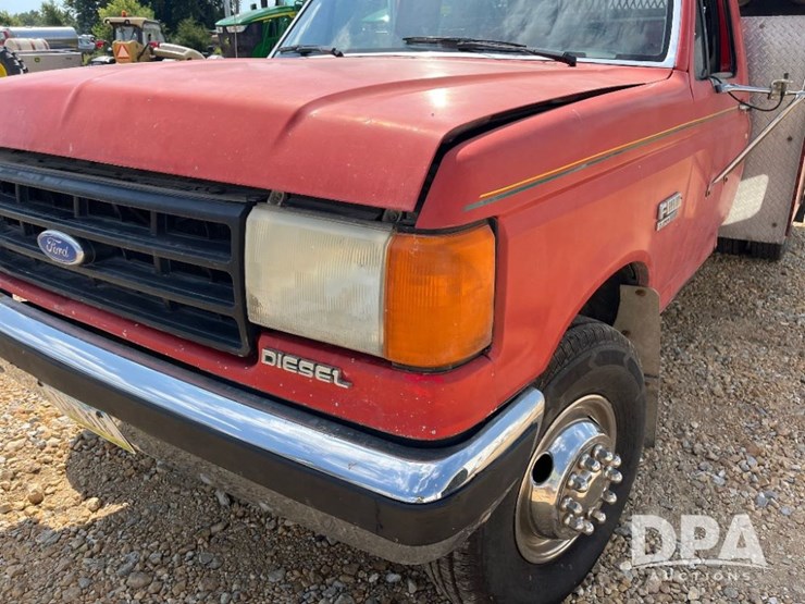 1988-ford-f-super-duty-image-25