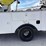 2003-terex-tl38p-image-25
